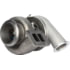 BorgWarner 172035 Turbocharger Turbocharger