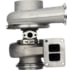 BorgWarner 172035 Turbocharger Turbocharger