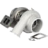BorgWarner 172035 Turbocharger Turbocharger