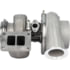 BorgWarner 172035 Turbocharger Turbocharger