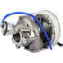 BorgWarner 57909882500 Turbocharger Turbocharger