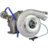 BorgWarner 57909882500 Turbocharger Turbocharger