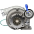 BorgWarner 57909882500 Turbocharger Turbocharger