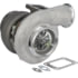 BorgWarner 14969880029 Turbocharger Turbocharger