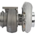 BorgWarner 14969880029 Turbocharger Turbocharger