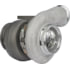 BorgWarner 14969880029 Turbocharger Turbocharger