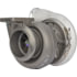 BorgWarner 14969880029 Turbocharger Turbocharger