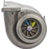 BorgWarner 14969880029 Turbocharger Turbocharger