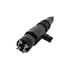 Bosch 0 986 435 646 Fuel Injector Fuel Injector