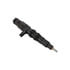 Bosch 0 986 435 646 Fuel Injector Fuel Injector