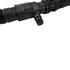 Bosch 0 986 435 646 Fuel Injector Fuel Injector