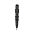 Bosch 0 986 435 646 Fuel Injector Fuel Injector