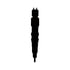 Bosch 0 986 435 646 Fuel Injector Fuel Injector
