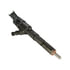 Bosch 0 445 110 558 Fuel Injector Fuel Injector
