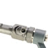 Bosch 0 445 110 558 Fuel Injector Fuel Injector