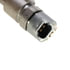 Bosch 0 445 110 558 Fuel Injector Fuel Injector