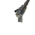 Bosch 0 445 110 558 Fuel Injector Fuel Injector