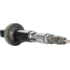 Bosch 0 986 435 911 Fuel Injector