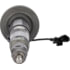 Bosch 0 986 435 911 Fuel Injector