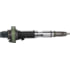 Bosch 0 986 435 911 Fuel Injector