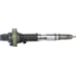 Bosch 0 986 435 911 Fuel Injector
