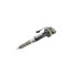 Bosch F 00B J00 042 Fuel Injector