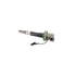 Bosch F 00B J00 042 Fuel Injector