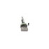 Bosch F 00B J00 042 Fuel Injector
