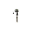 Bosch F 00B J00 042 Fuel Injector
