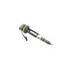 Bosch F 00B J00 042 Fuel Injector