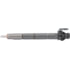 Bosch 0 445 117 094 Fuel Injector Fuel Injector