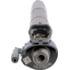 Bosch 0 445 117 094 Fuel Injector Fuel Injector