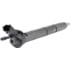 Bosch 0 445 117 094 Fuel Injector Fuel Injector