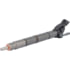 Bosch 0 445 117 094 Fuel Injector Fuel Injector