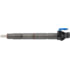 Bosch 0 445 117 096 Fuel Injector Fuel Injector