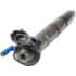 Bosch 0 445 117 096 Fuel Injector Fuel Injector