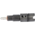 Bosch 0 432 193 581 Fuel Injector Fuel Injector | Dodge Ram 2500 (2001-2002), Ram 3500 (2001-2002)