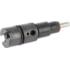Bosch 0 432 193 581 Fuel Injector Fuel Injector | Dodge Ram 2500 (2001-2002), Ram 3500 (2001-2002)