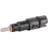 Bosch 0 432 193 581 Fuel Injector Fuel Injector | Dodge Ram 2500 (2001-2002), Ram 3500 (2001-2002)