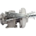 BorgWarner 57869902104 Turbocharger Turbocharger