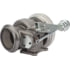 BorgWarner 57869902104 Turbocharger Turbocharger