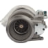 BorgWarner 57869902104 Turbocharger Turbocharger