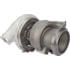 BorgWarner 57869902104 Turbocharger Turbocharger