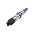 Bosch 0 445 124 039 Fuel Injector Fuel Injector | Ram 3500 (2019-2021)