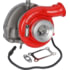Alliant Power AP90045 Turbocharger Turbocharger | Freightliner M2 106 (2019)