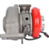 Alliant Power AP90045 Turbocharger Turbocharger | Freightliner M2 106 (2019)