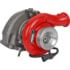 Alliant Power AP90045 Turbocharger Turbocharger | Freightliner M2 106 (2019)