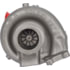 Alliant Power AP90045 Turbocharger Turbocharger | Freightliner M2 106 (2019)