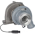 Alliant Power AP90046 Turbocharger Turbocharger