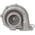 Alliant Power AP90046 Turbocharger Turbocharger